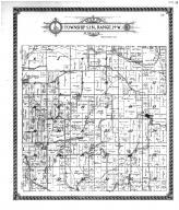 Township 52 N Range 29 W, Elkhorn, Ray County 1914